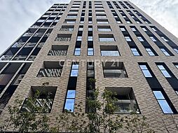 アトラス麻布十番