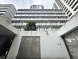 ローレルアイ白金