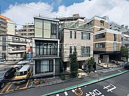 インペリアル赤坂フォーラム