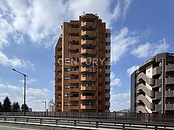 グランメール中井