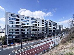 南青山マスターズハウス