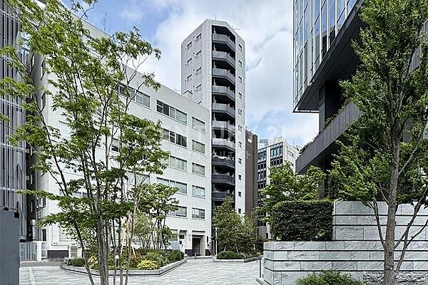 外観：313004625052