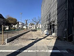 東京都大田区大森南４丁目