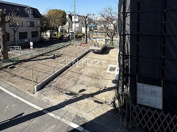 販売現地(2026.2撮影)