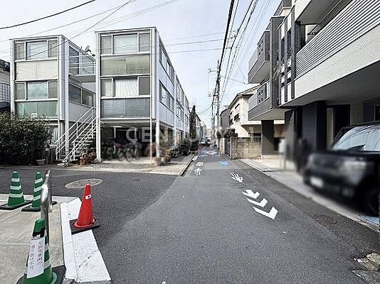 その他 「初台」 中古戸建