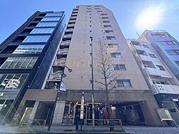 プラティーク三軒茶屋