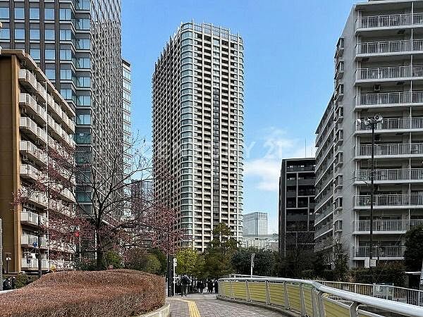 外観：313004659362