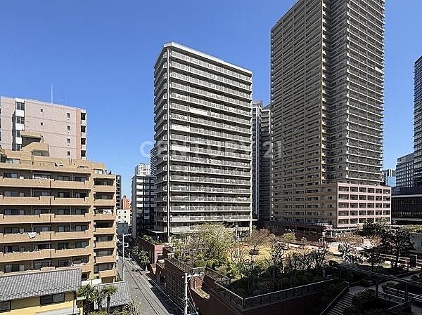 外観：314002683027