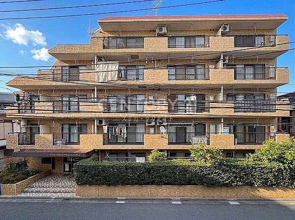 外観：313004685713