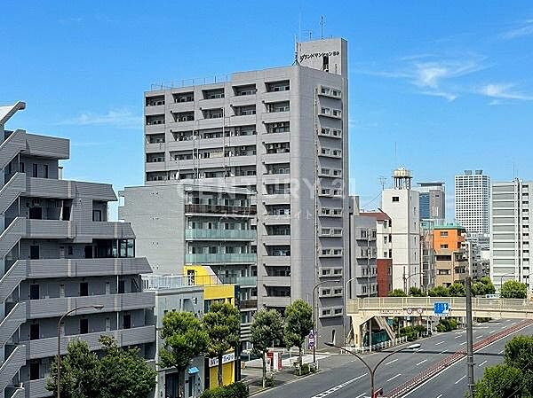 外観：313004737126