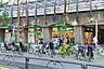 周辺：マルエツ勝どき六丁目店まで400m
