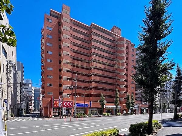 外観：313004873936