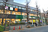 周辺：ビオセボン碑文谷店まで600m