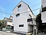 その他：建物外観（2026.9撮影）／ご内覧予約受付中です。お気軽にお問い合わせください！