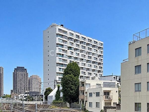 外観：313004914100