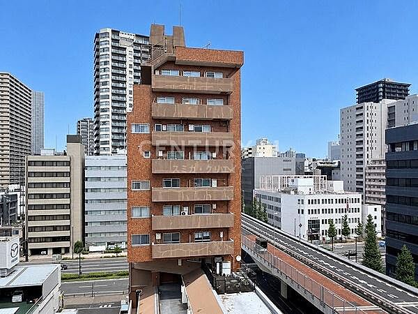 外観：313004932437