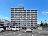その他：建物外観