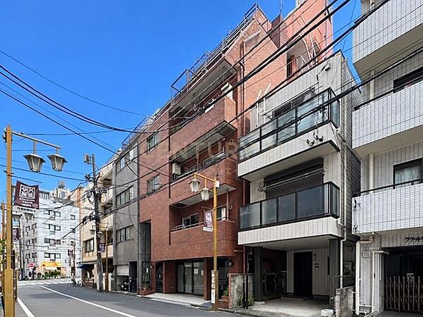 外観：313004937670