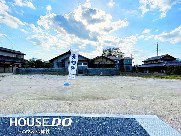 総社常盤小学校まで徒歩約13分総社西中学校まで徒歩約22分です！