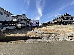福岡県大牟田市天領町２丁目