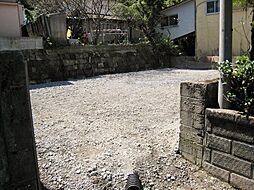 鹿児島県鹿児島市原良４丁目