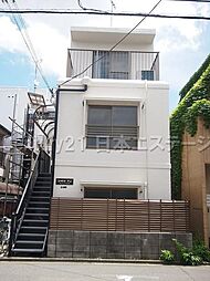 シャトレ・アン