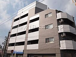 サンヴィアーレノーブル旗の台