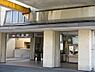 周辺：川西駅(近鉄 長野線)まで538m