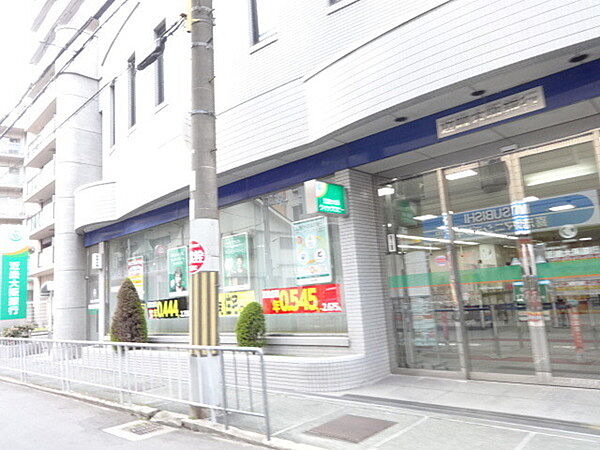 画像28:近畿大阪銀行喜志支店まで1127m