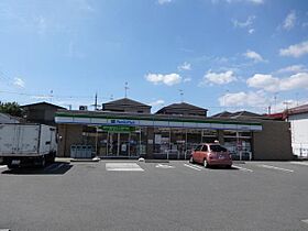 MATSUKAZE  ｜ 大阪府河内長野市錦町11-11（賃貸アパート1R・2階・20.00㎡） その24