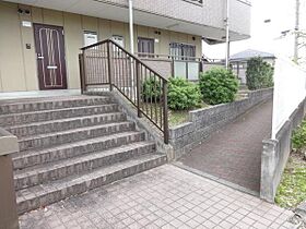 アレーゼF  ｜ 大阪府河内長野市中片添町29-2（賃貸マンション3LDK・4階・60.73㎡） その14