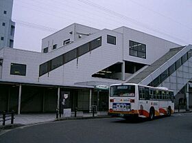 富田林市須賀　戸建て  ｜ 大阪府富田林市須賀１丁目（賃貸一戸建3LDK・--・70.00㎡） その5