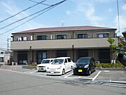 大阪狭山市駅より徒歩10分 1階 築20年11ヶ月の賃貸物件