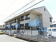 三貴マンション 1階 築32年7ヶ月の賃貸物件