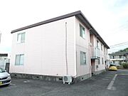 金剛駅より徒歩19分 2階 築38年11ヶ月の賃貸物件