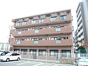 金剛駅より徒歩23分 4階 築19年9ヶ月の賃貸物件