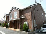 上ノ太子駅より徒歩20分 1階 築19年9ヶ月の賃貸物件