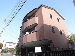 エスポワール　ヒル