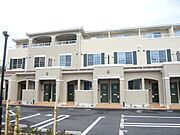 滝谷不動駅より徒歩9分 2階 築13年8ヶ月の賃貸物件