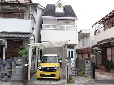 代表画像_外観@227092286094