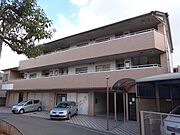 三日市町駅よりバス9分 徒歩1分 2階 築36年8ヶ月の賃貸物件