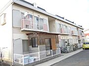 富田林駅より徒歩11分 1階 築34年9ヶ月の賃貸物件