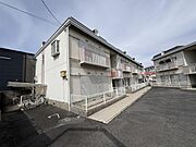 富田林駅より徒歩11分 1階 築35年1ヶ月の賃貸物件