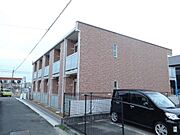 レオネクストロウエナ 1階 築10年11ヶ月の賃貸物件