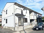 金剛駅より徒歩13分 2階 築28年4ヶ月の賃貸物件