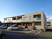 金剛駅より徒歩19分 1階 築17年8ヶ月の賃貸物件