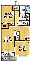 間取り：227094050328