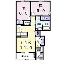 間取り：227094136319