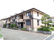 古市駅より徒歩12分 1階 築25年1ヶ月の賃貸物件