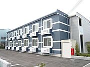 富田林駅より徒歩15分 1階 築15年9ヶ月の賃貸物件